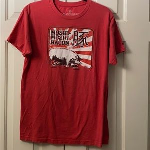 🌟$4 CLEARANCE🌟